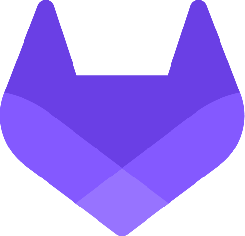 Animaru GitLab